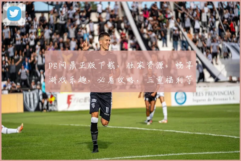 pg问鼎正版下载，独家资源，畅享游戏乐趣，必看攻略，三重福利等你来