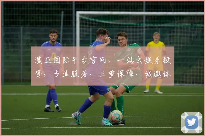 澳亚国际平台官网，一站式娱乐投资，专业服务，三重保障，诚邀体验