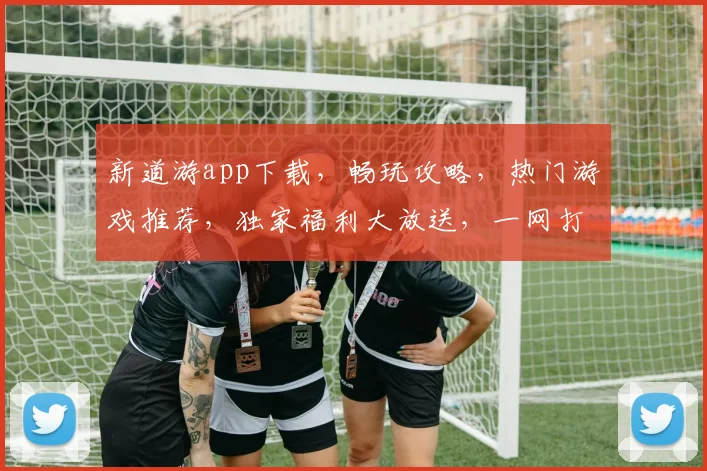 新道游app下载，畅玩攻略，热门游戏推荐，独家福利大放送，一网打尽