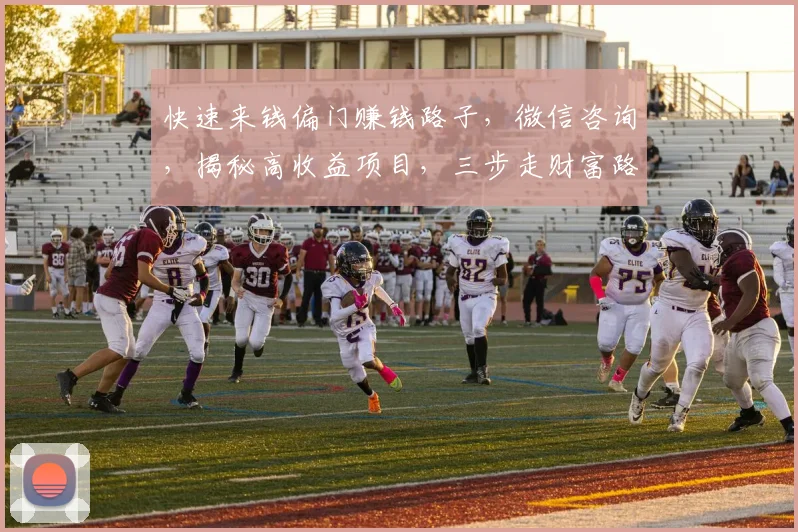 快速来钱偏门赚钱路子，微信咨询，揭秘高收益项目，三步走财富路
